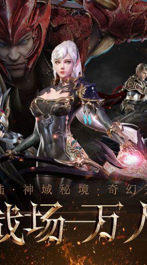 朋友12岁生日送朋友19元什么意思?- 专业问答网站,快速解答您的问题